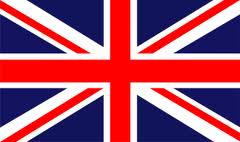 british_flag