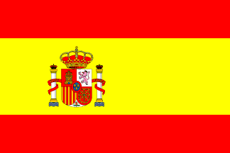 spanish_flag